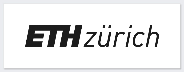 ETHzurich