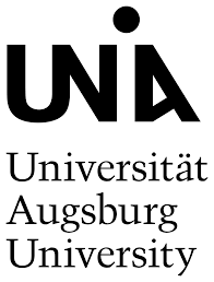 UNA logo