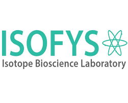 isofys logo